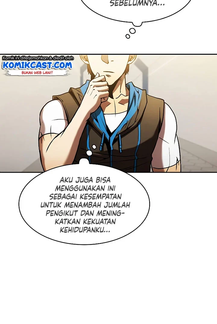 Halaman 37 dari 63