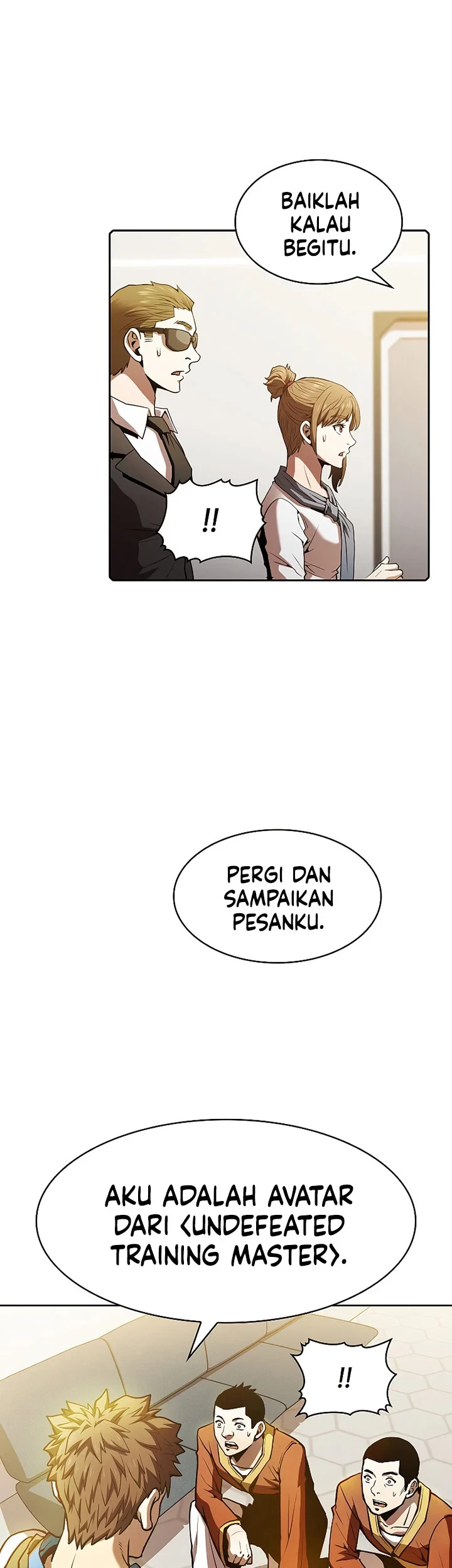 Halaman 38 dari 63
