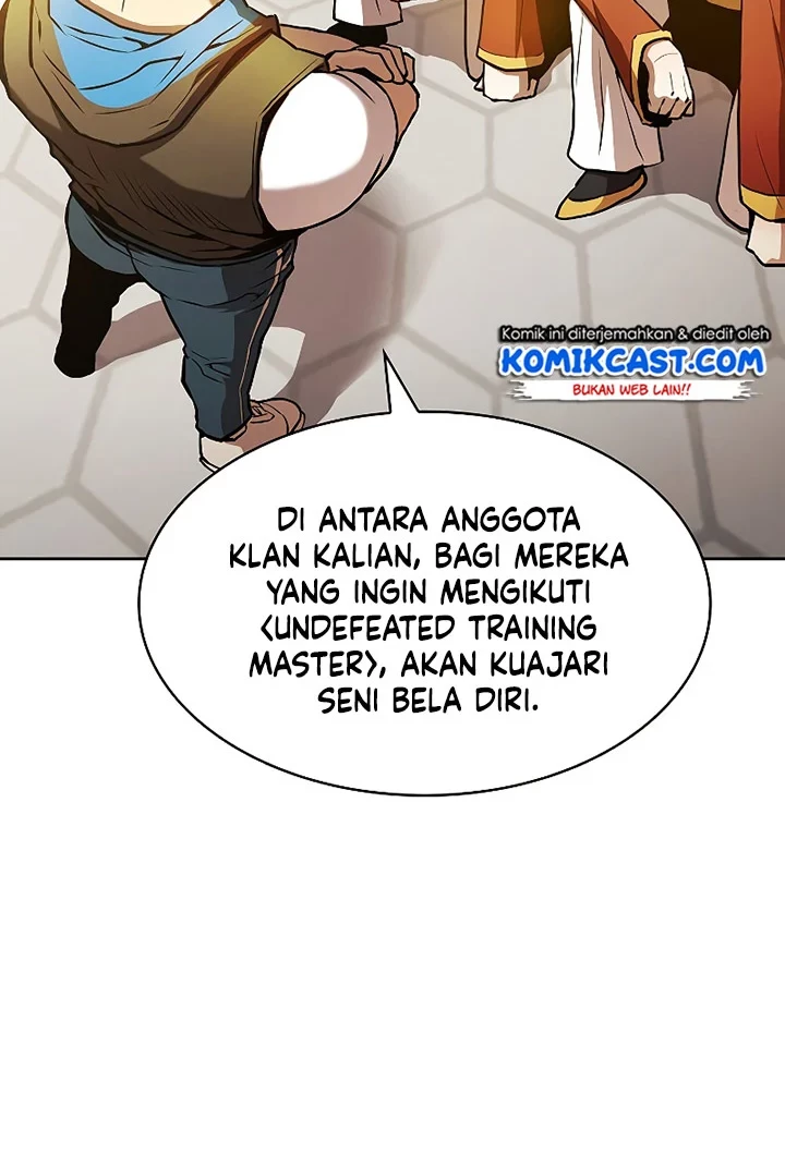 Halaman 39 dari 63