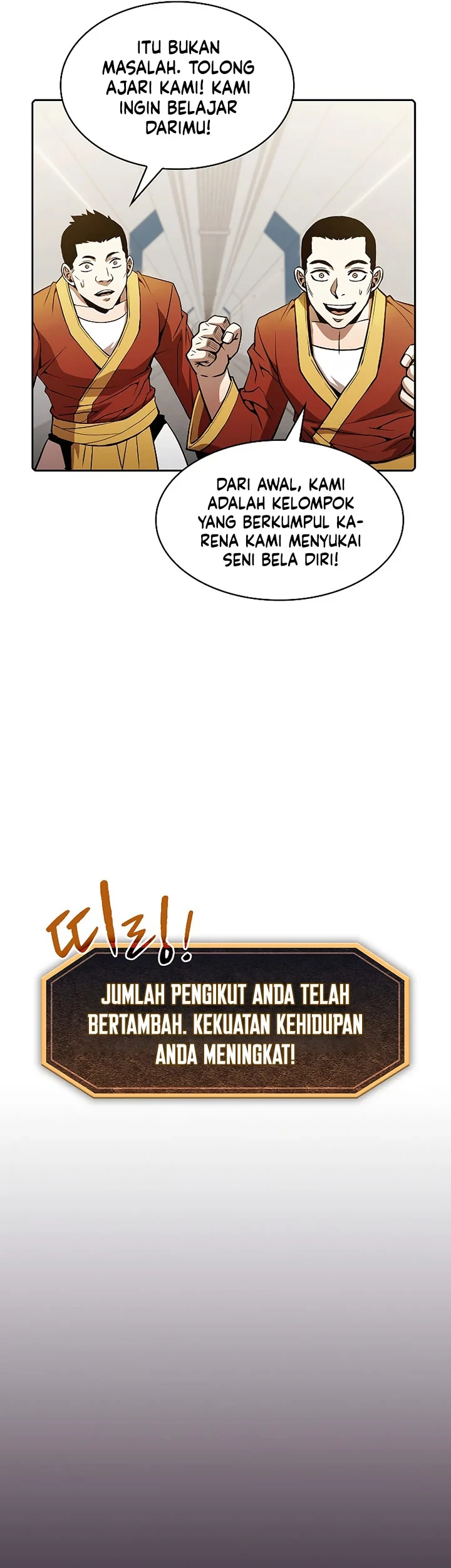 Halaman 40 dari 63