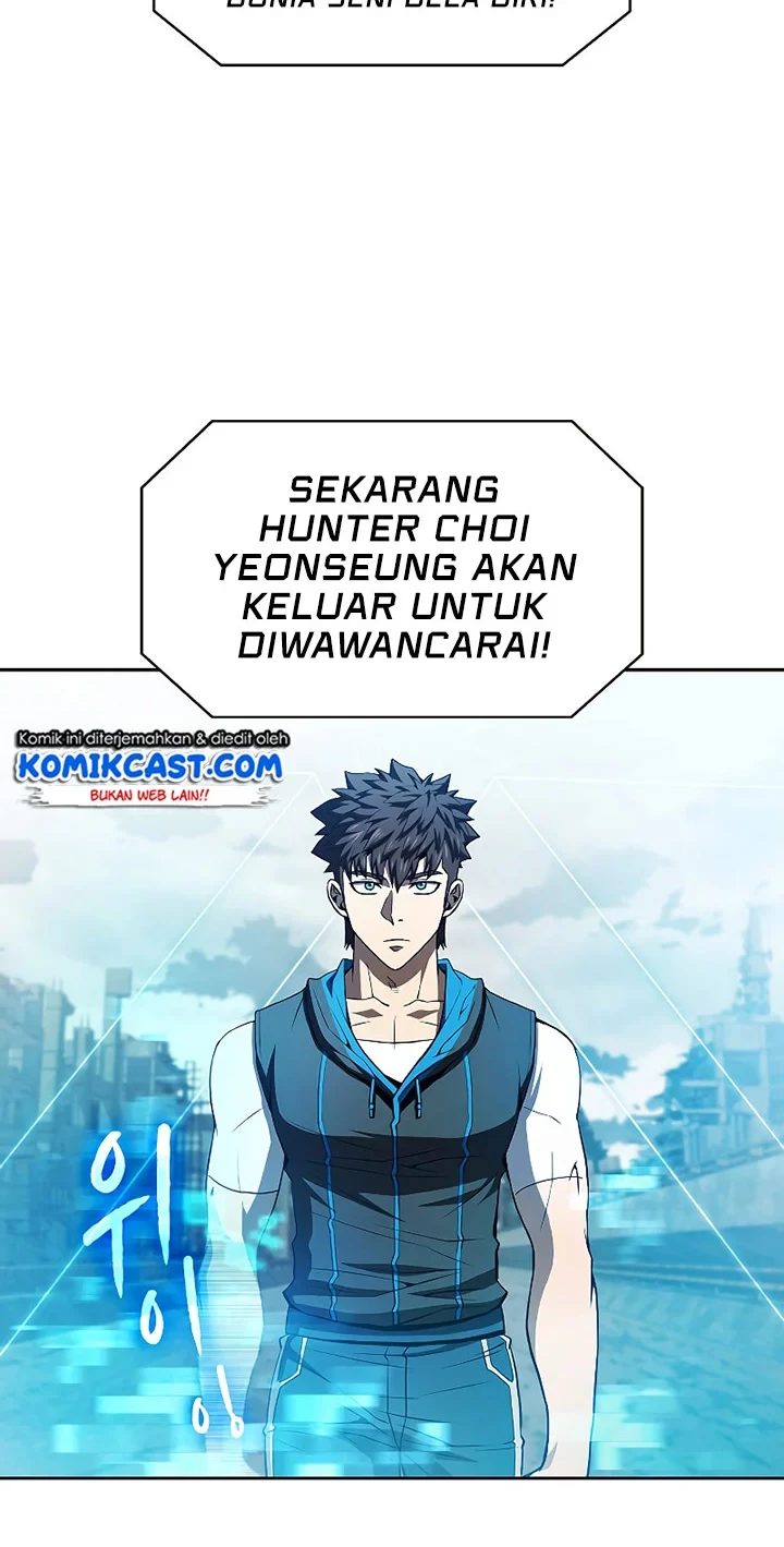 Halaman 5 dari 63