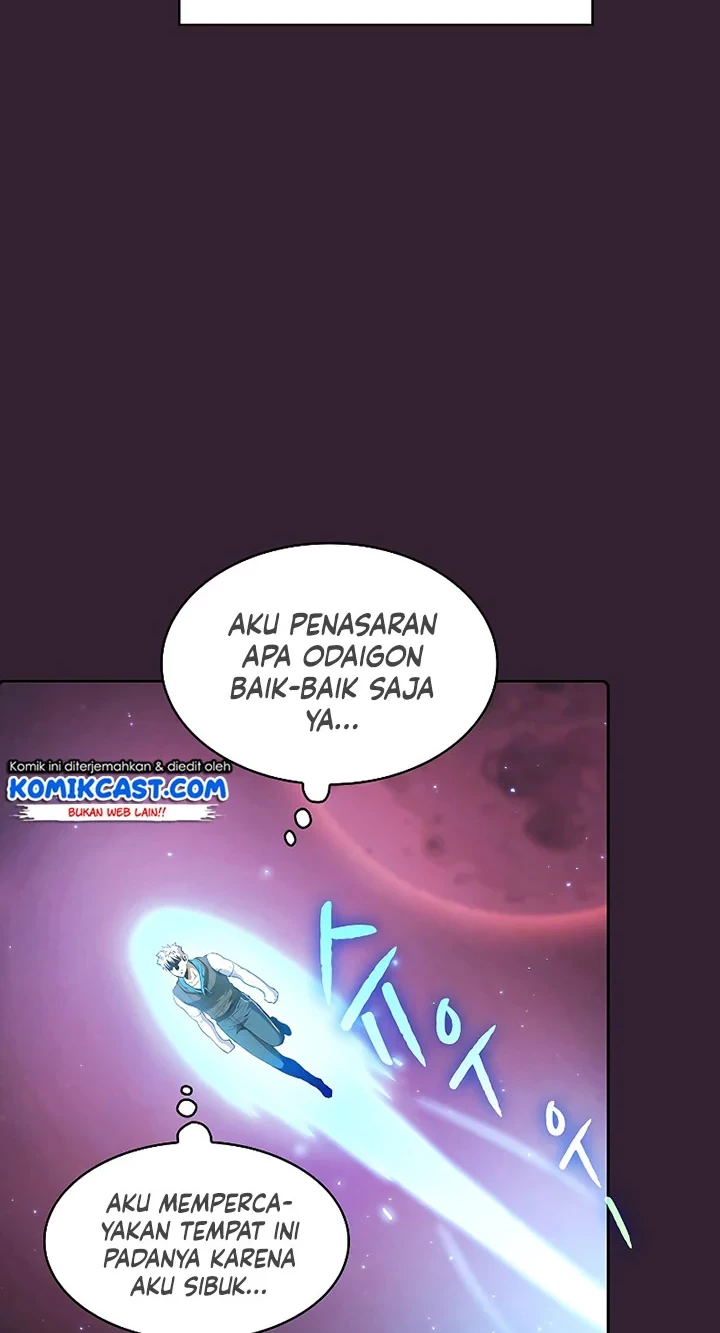 Halaman 43 dari 63