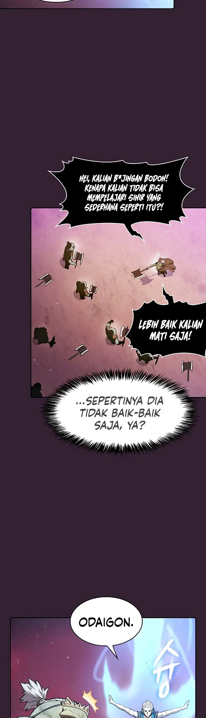 Halaman 44 dari 63