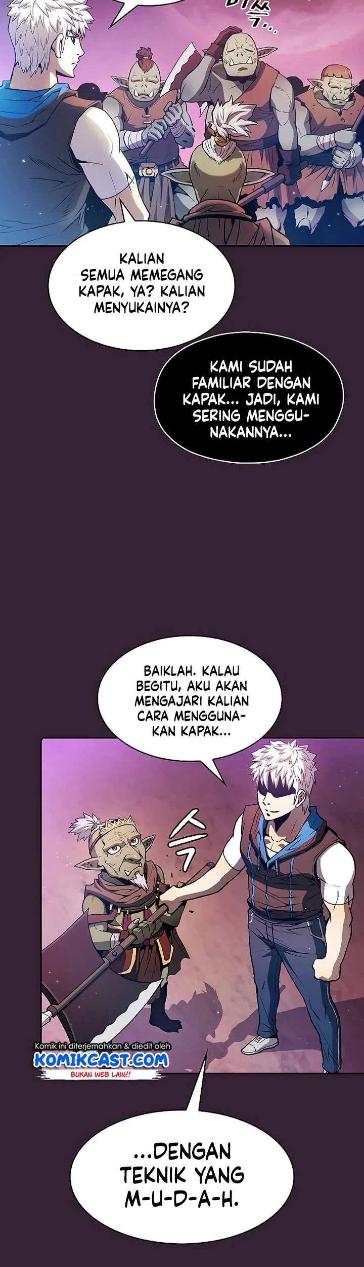 Halaman 46 dari 63
