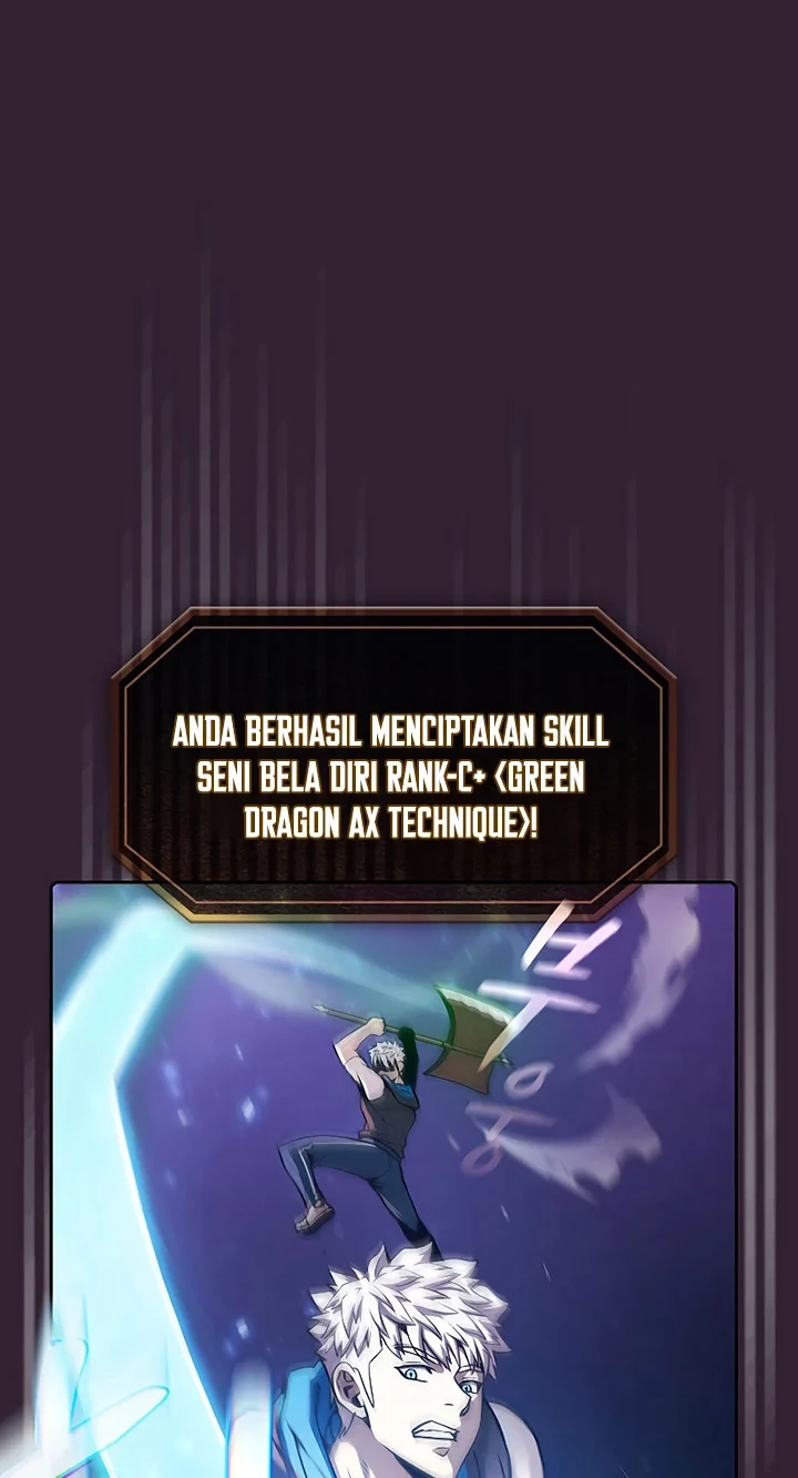 Halaman 47 dari 63