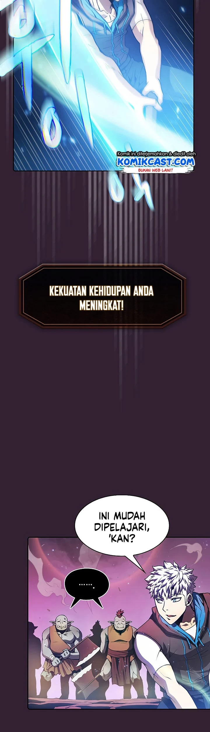 Halaman 48 dari 63