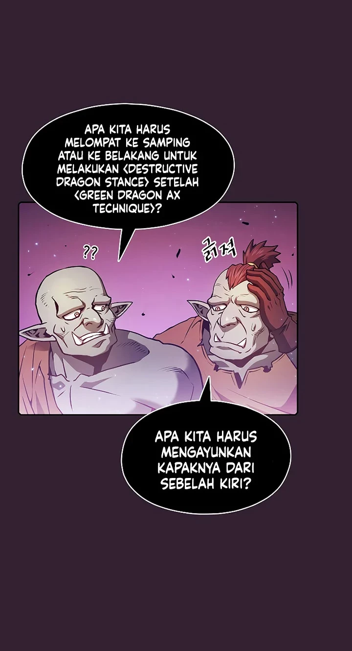 Halaman 49 dari 63