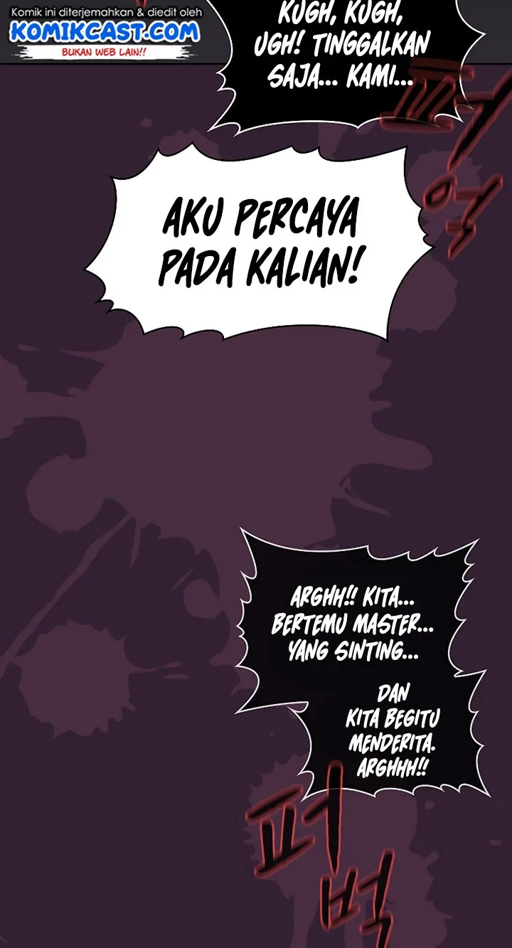Halaman 51 dari 63