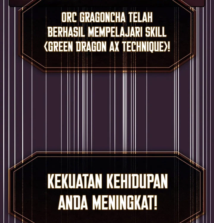 Halaman 55 dari 63