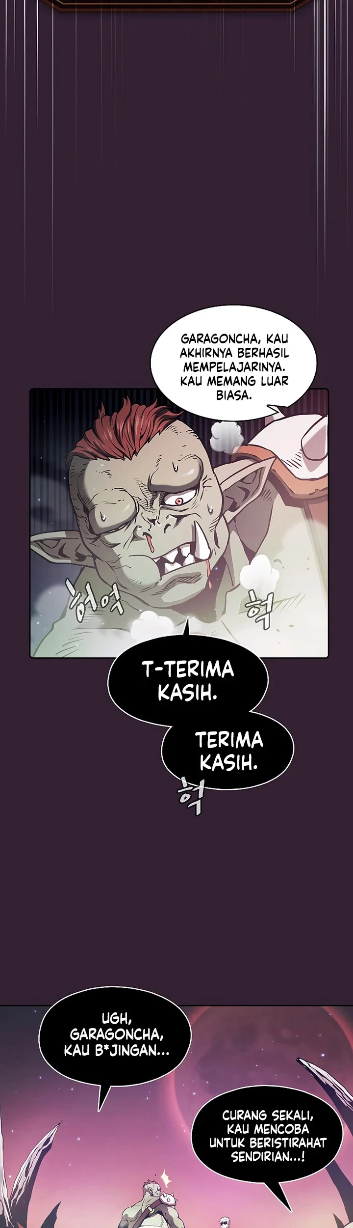 Halaman 56 dari 63