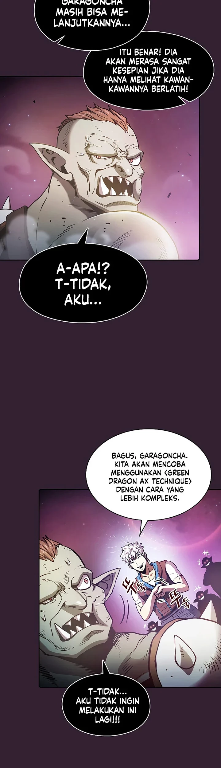 Halaman 58 dari 63