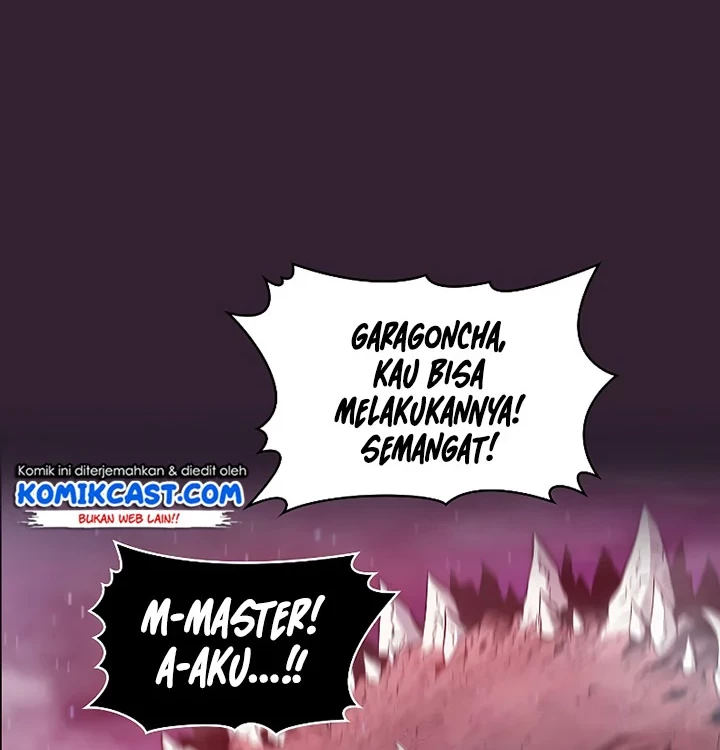 Halaman 59 dari 63