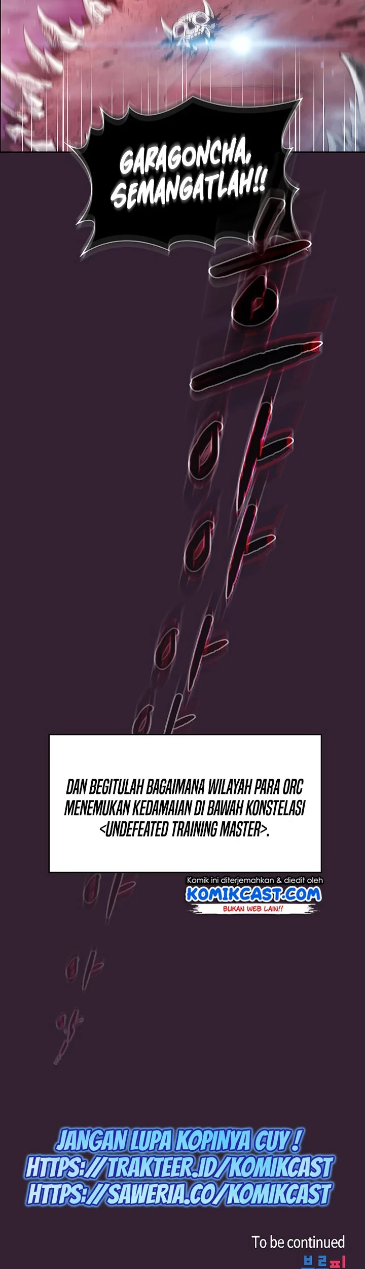 Halaman 60 dari 63