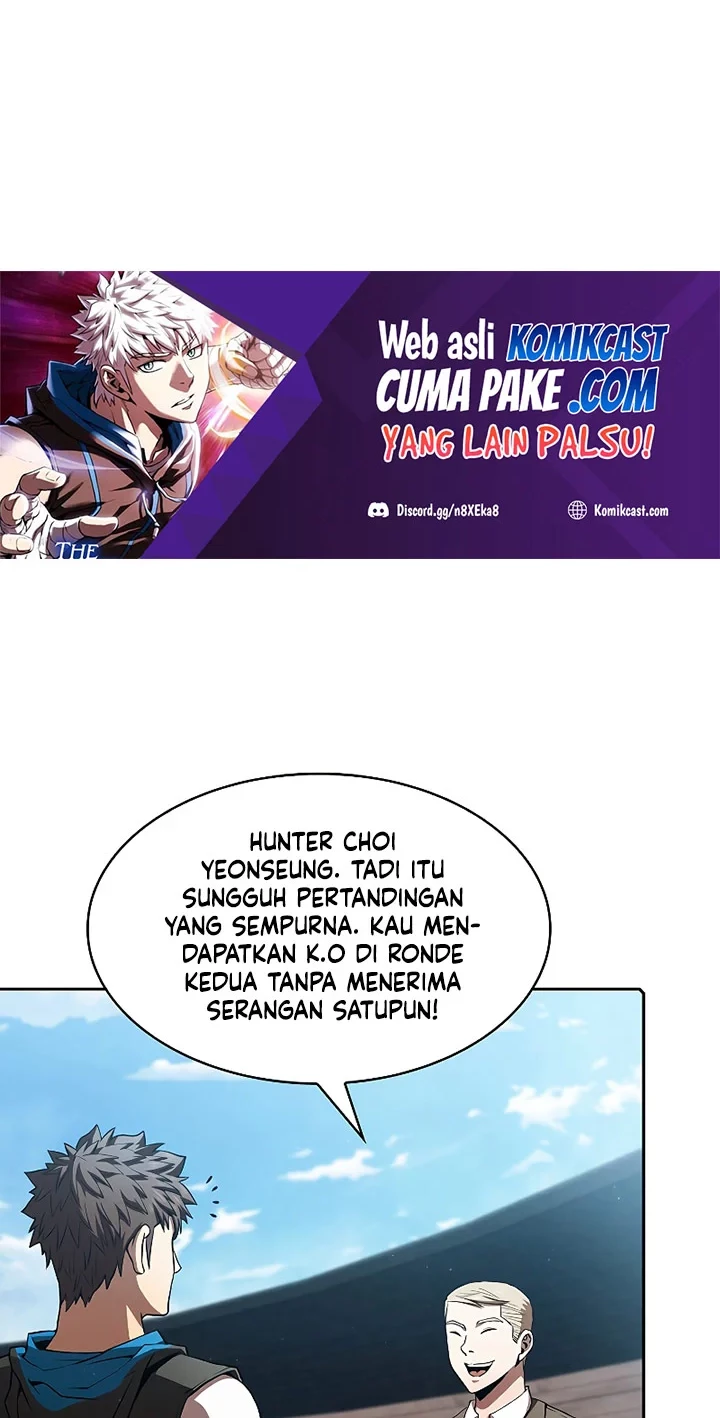 Halaman 7 dari 63