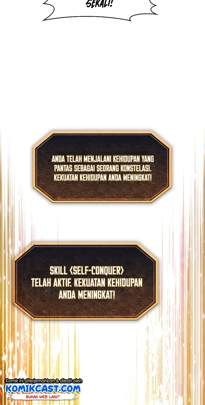 Halaman 9 dari 63