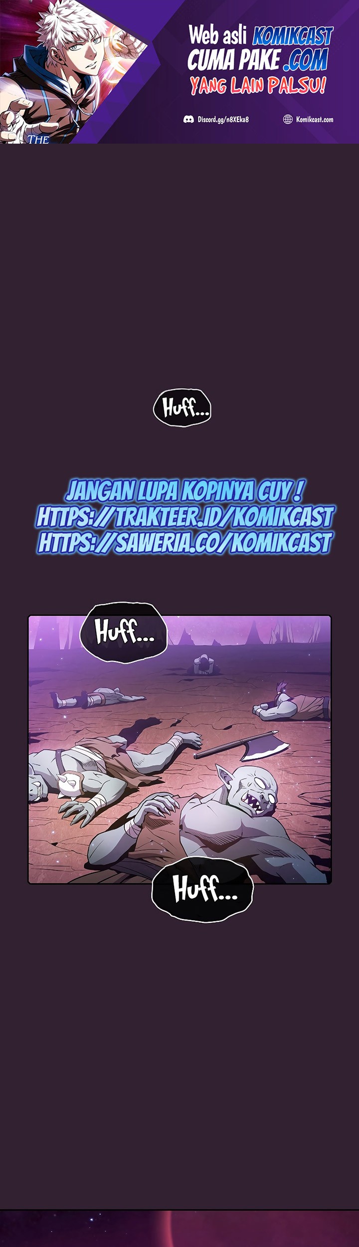 Halaman 2 dari 63