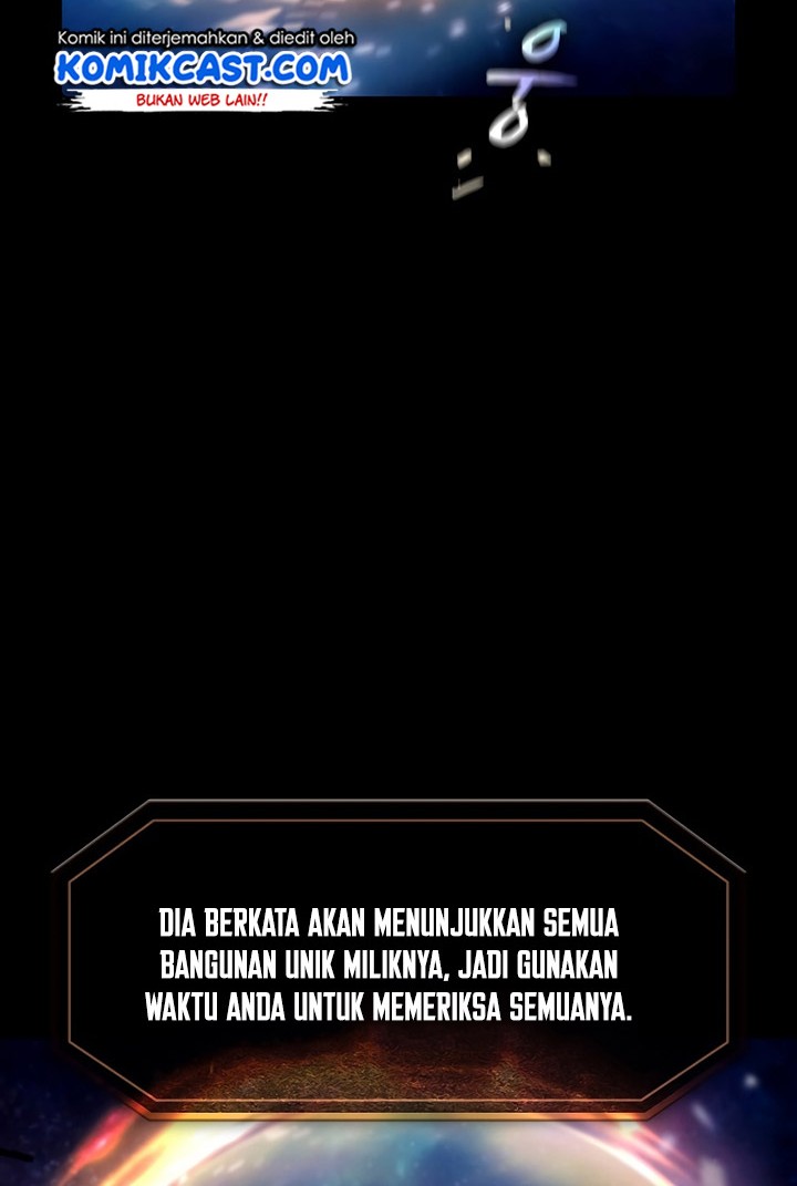 Halaman 11 dari 63
