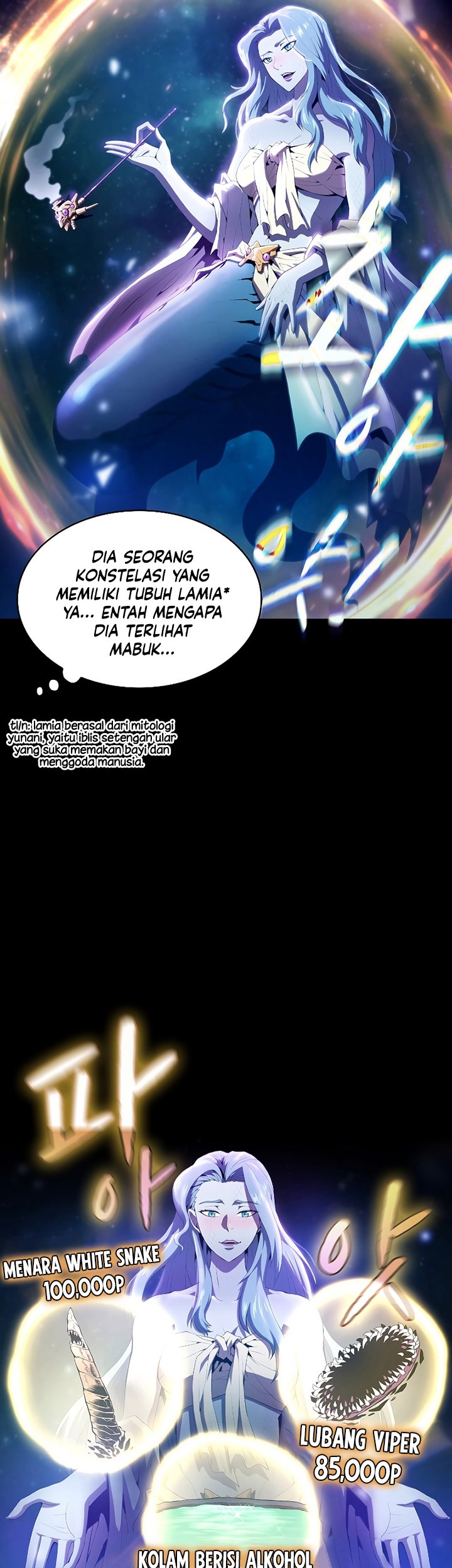 Halaman 12 dari 63