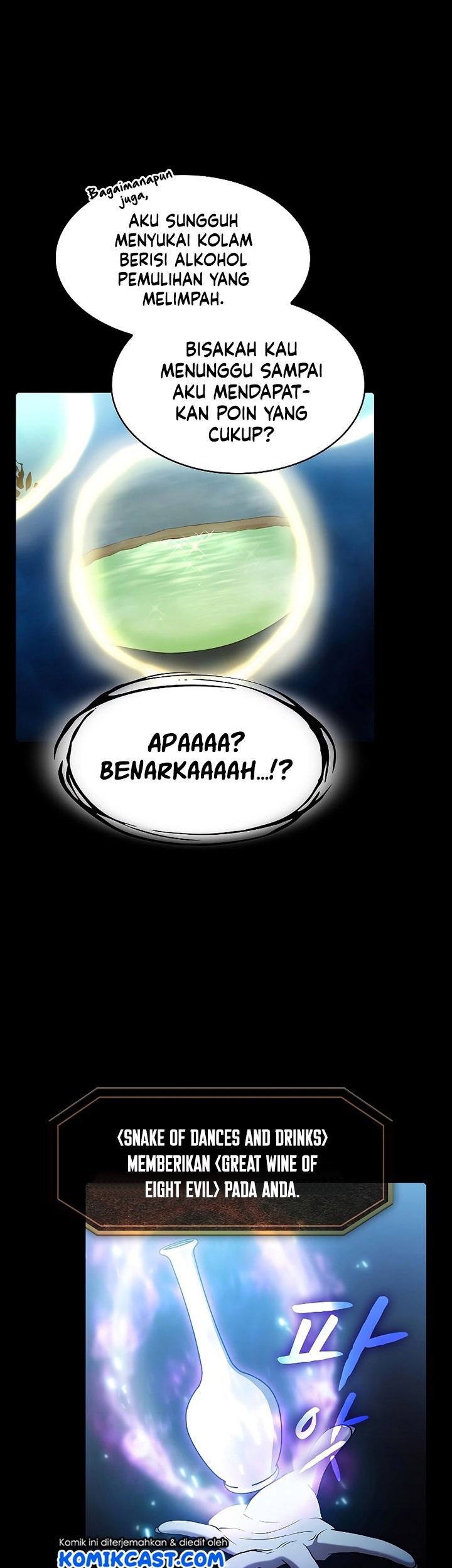 Halaman 16 dari 63