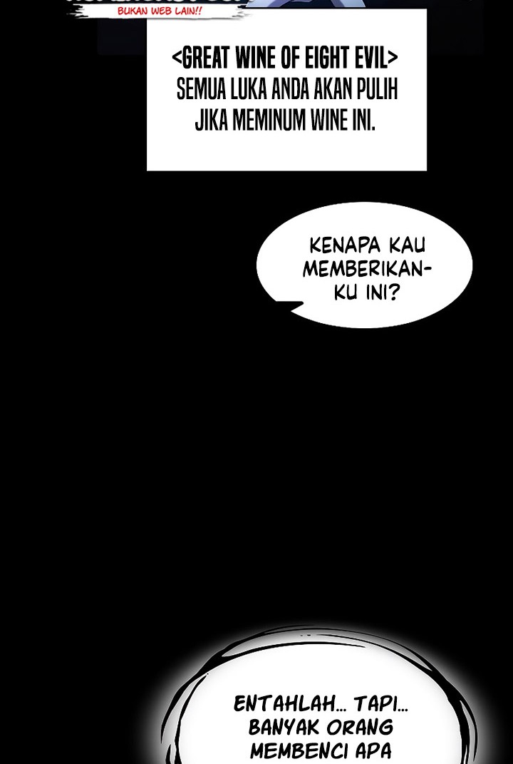 Halaman 17 dari 63