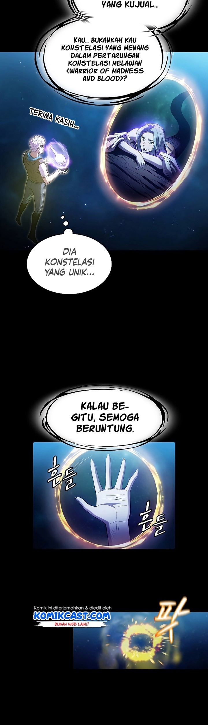 Halaman 18 dari 63