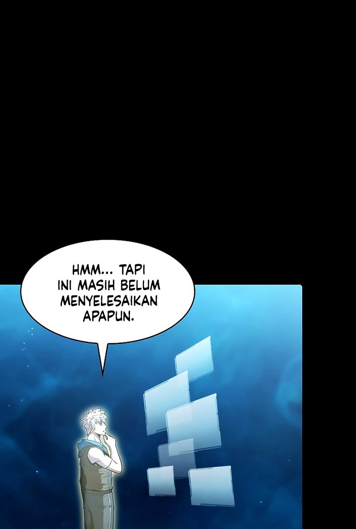 Halaman 19 dari 63
