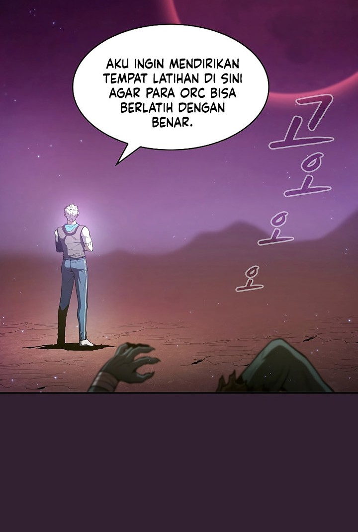 Halaman 3 dari 63