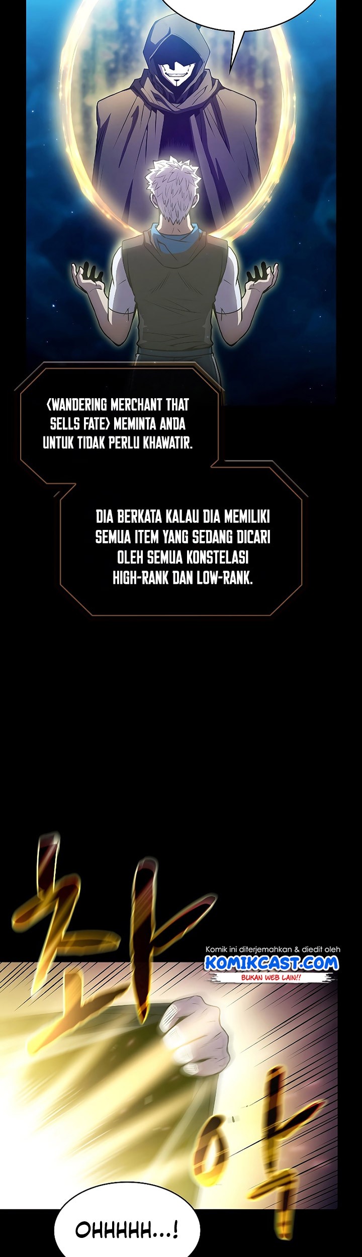 Halaman 22 dari 63