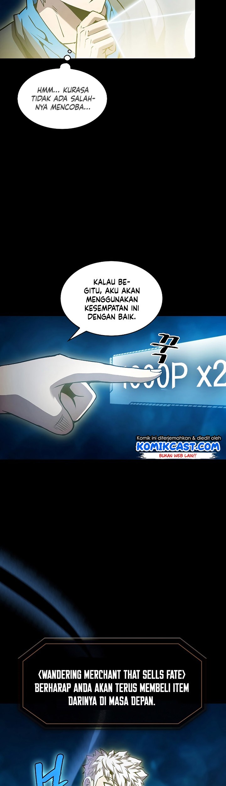 Halaman 26 dari 63