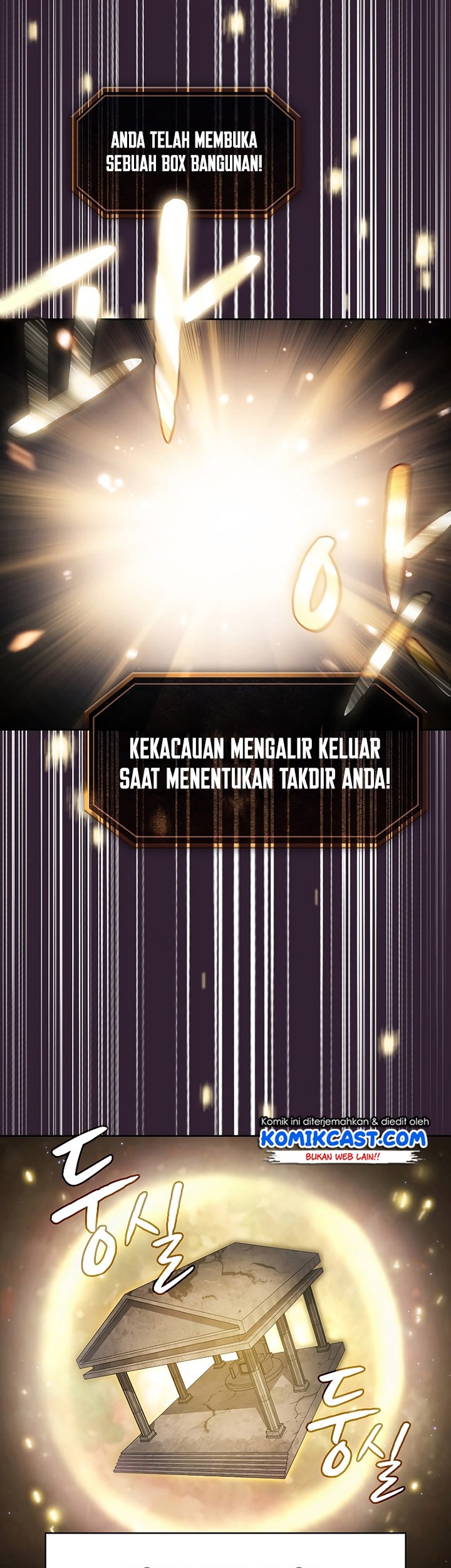Halaman 30 dari 63