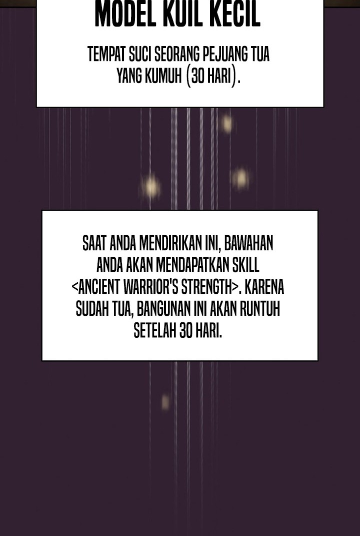 Halaman 31 dari 63