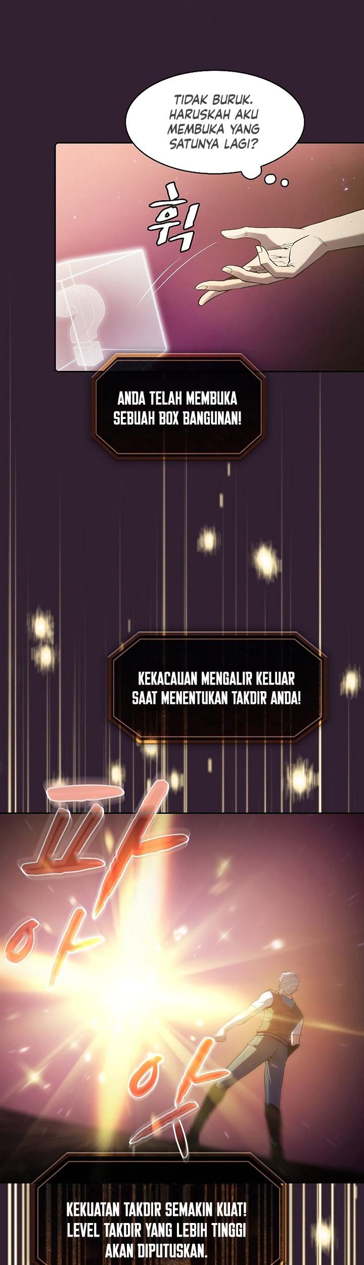 Halaman 32 dari 63