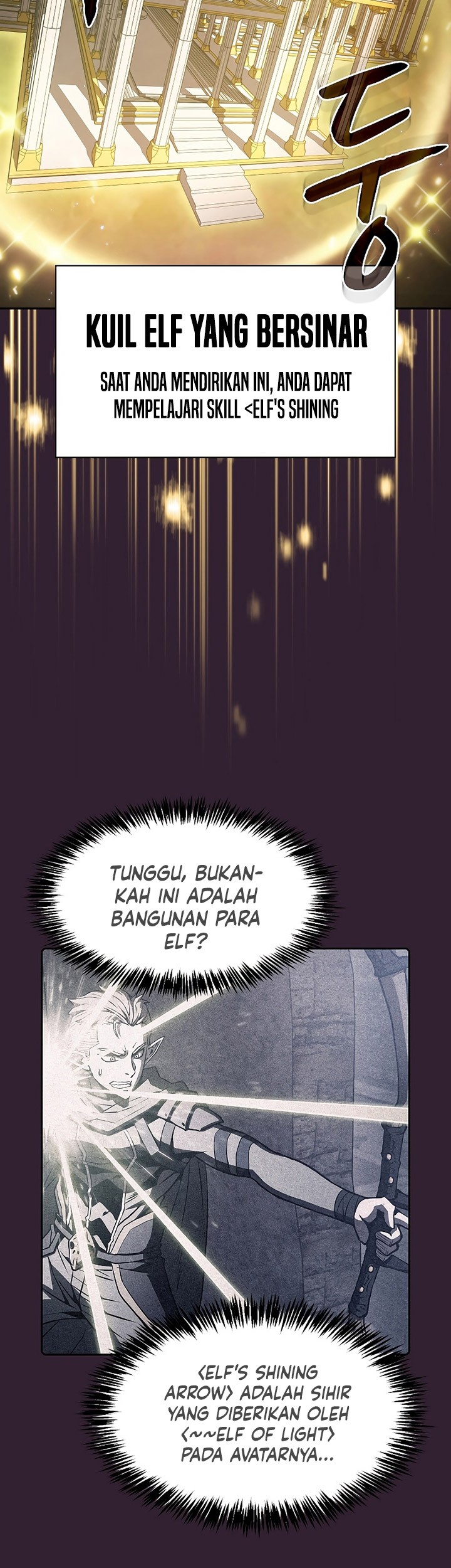Halaman 34 dari 63