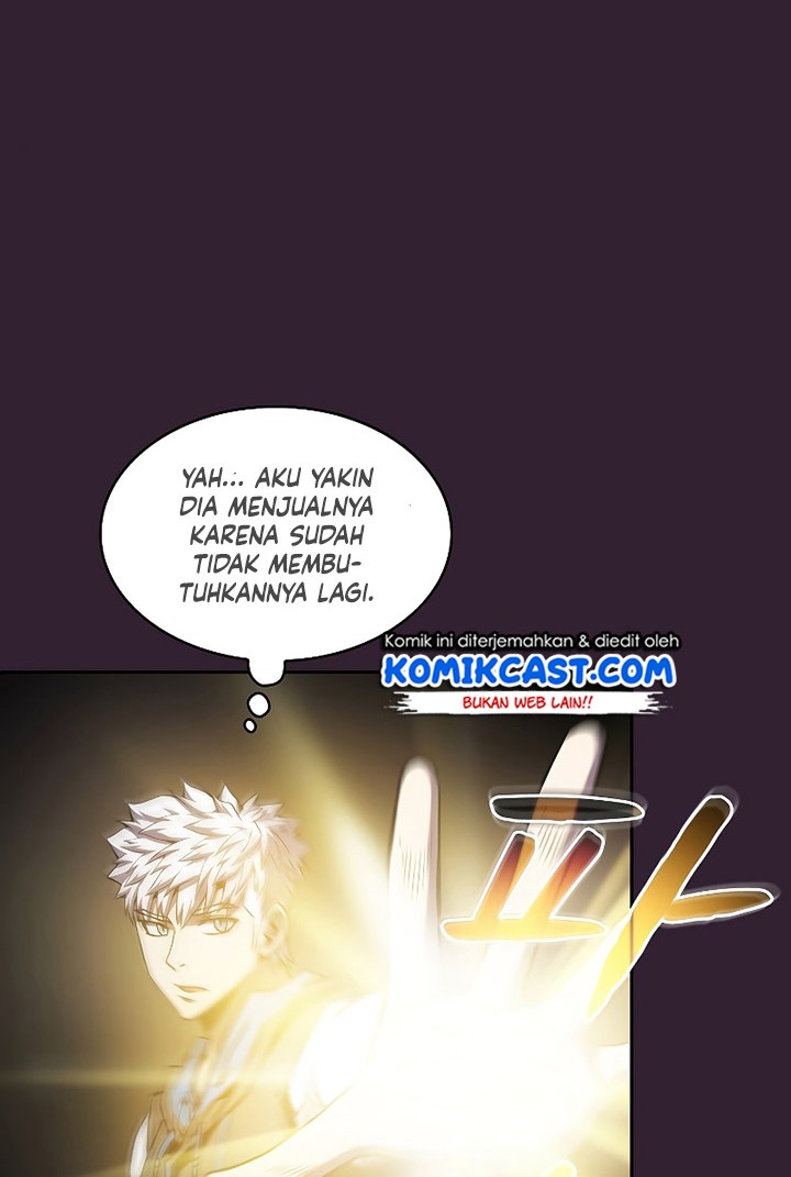 Halaman 35 dari 63