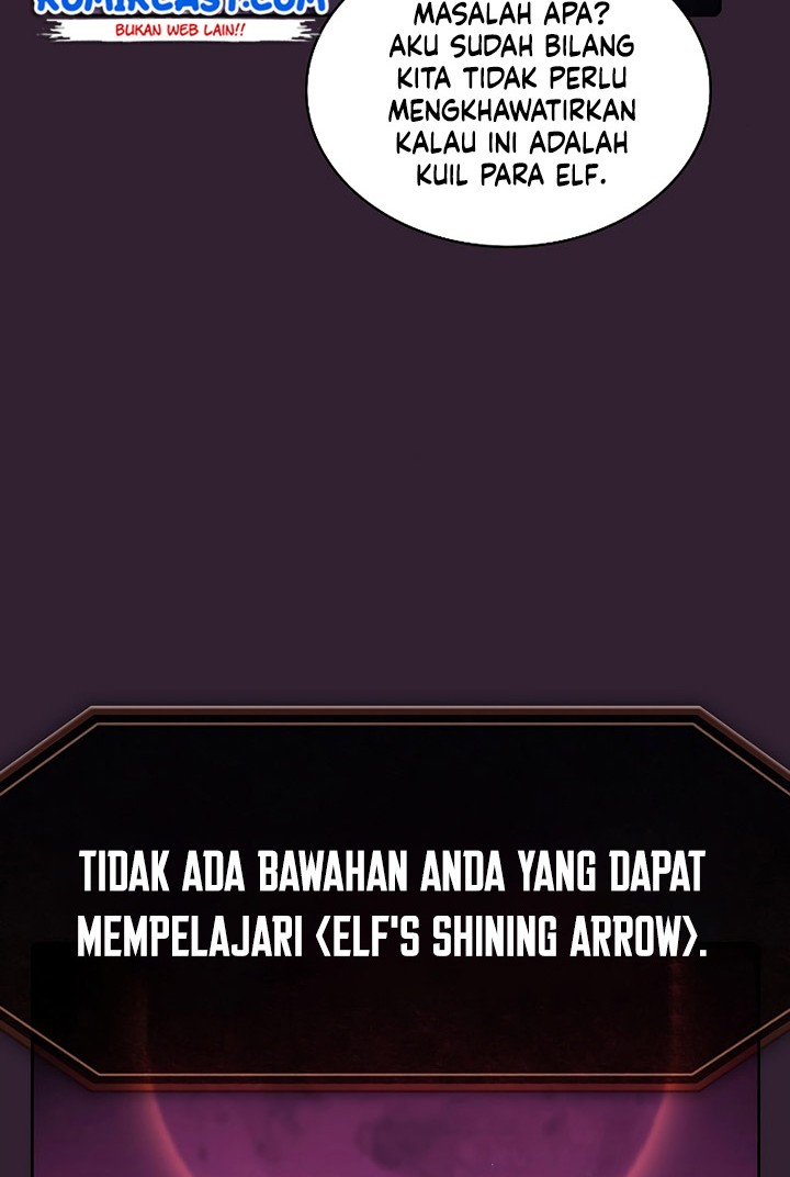 Halaman 37 dari 63