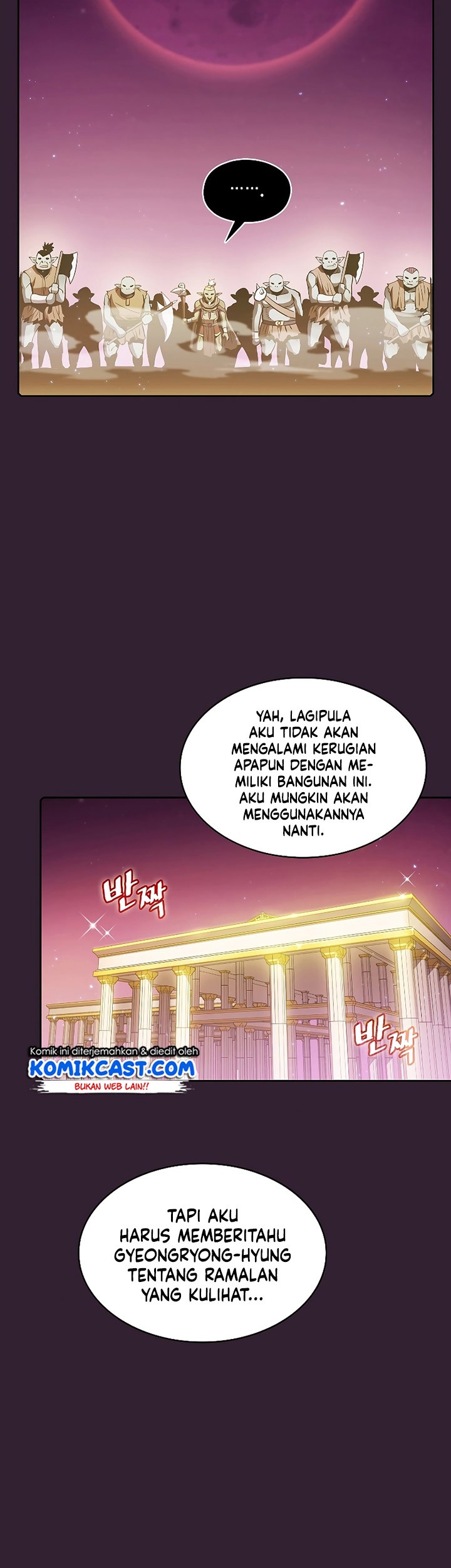 Halaman 38 dari 63