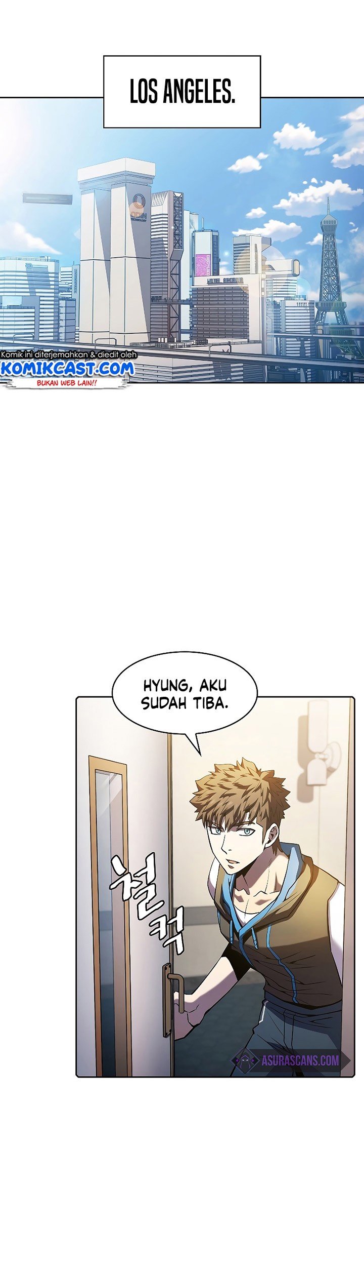 Halaman 40 dari 63