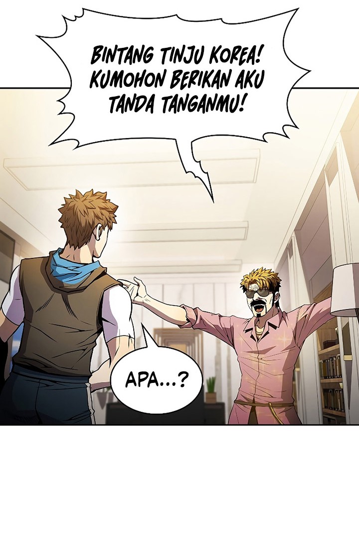 Halaman 41 dari 63