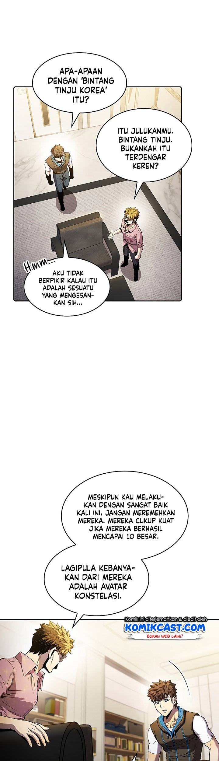 Halaman 42 dari 63