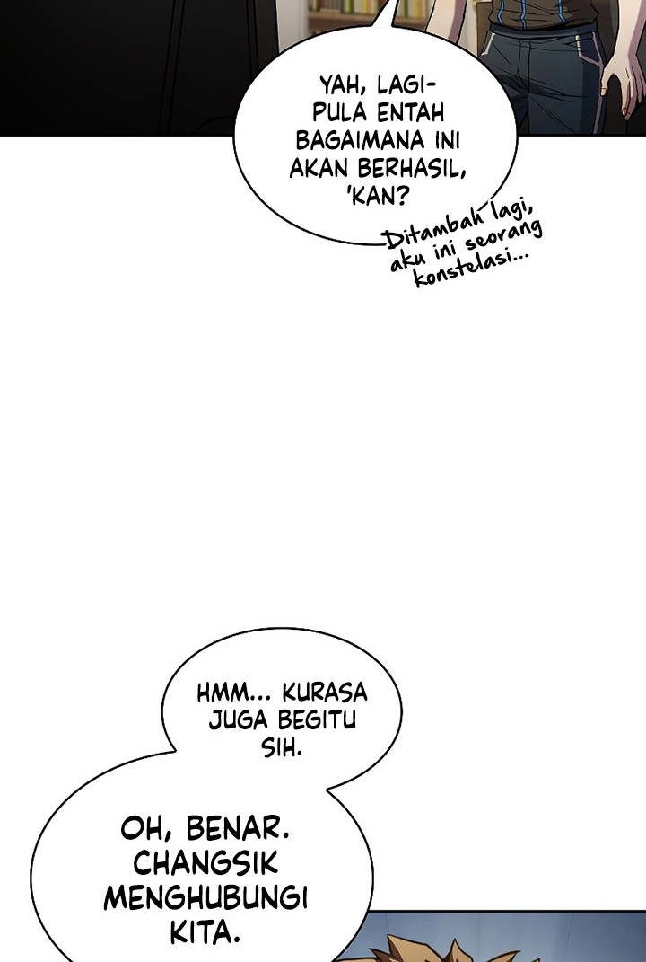 Halaman 43 dari 63
