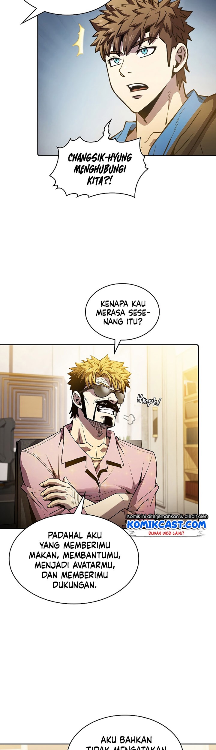 Halaman 44 dari 63
