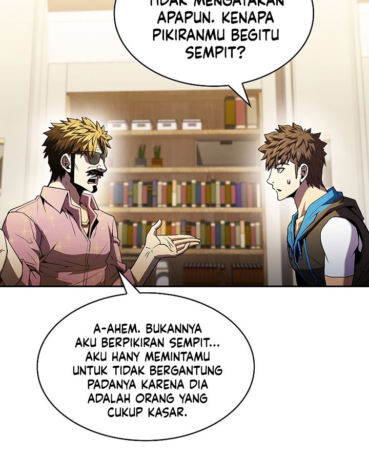 Halaman 45 dari 63