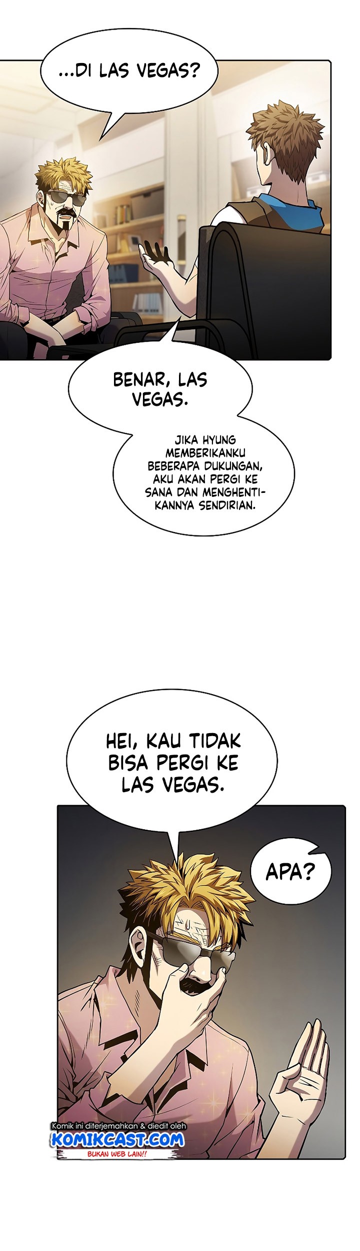 Halaman 48 dari 63