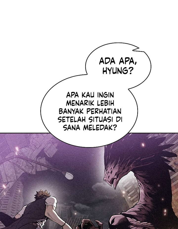 Halaman 49 dari 63