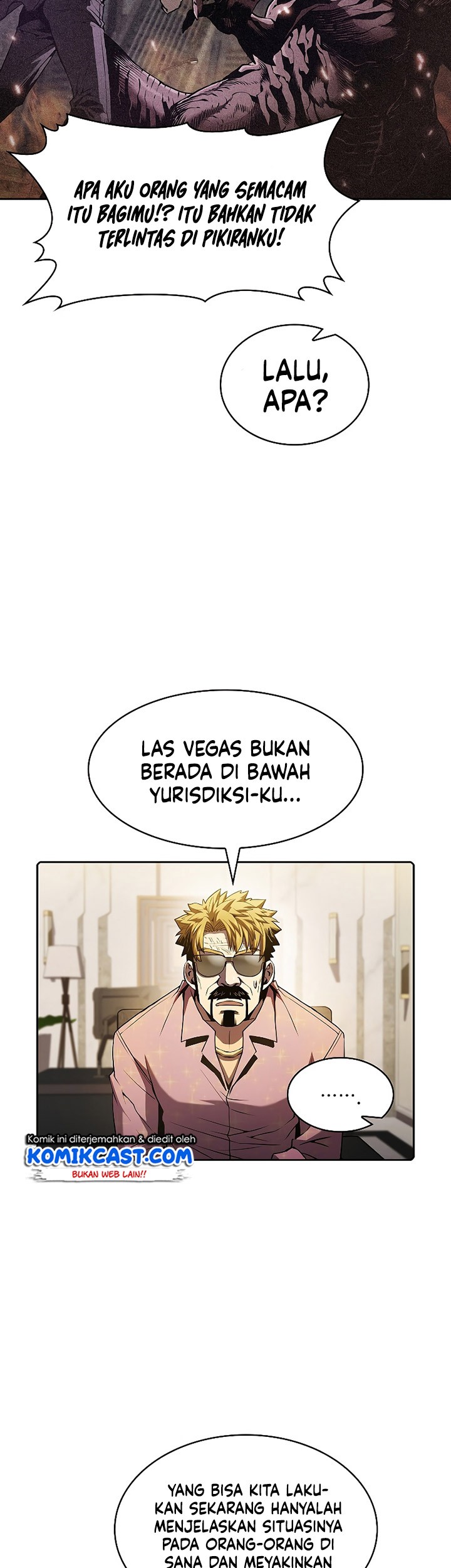 Halaman 50 dari 63