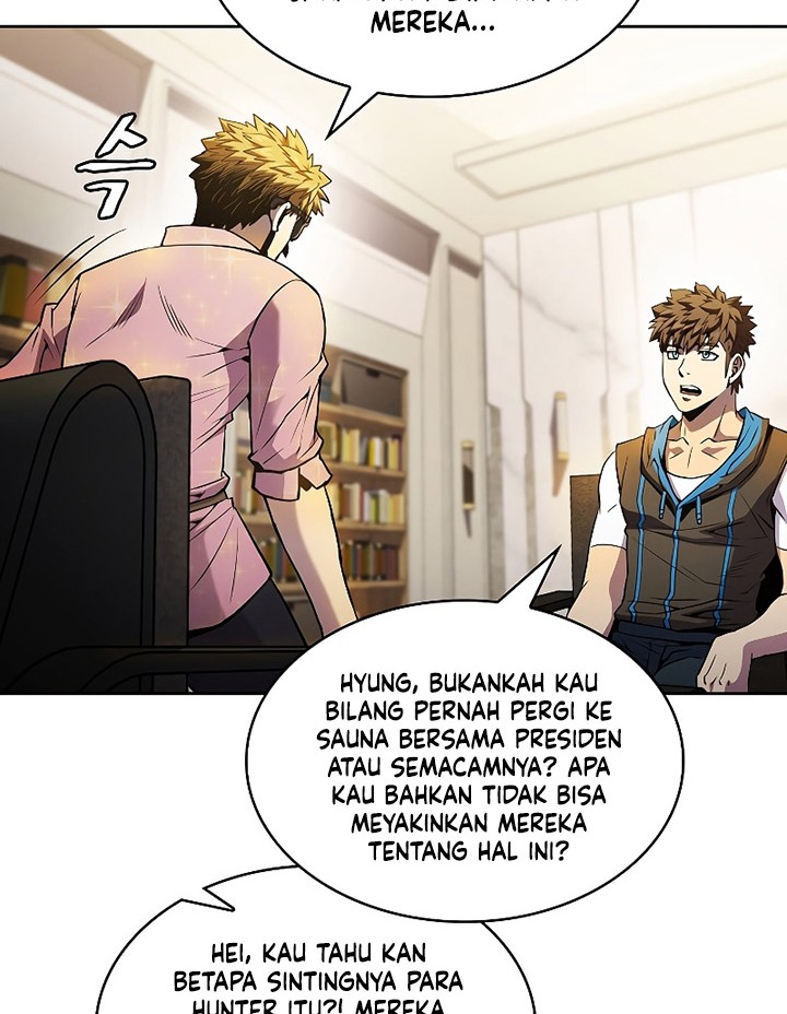 Halaman 51 dari 63