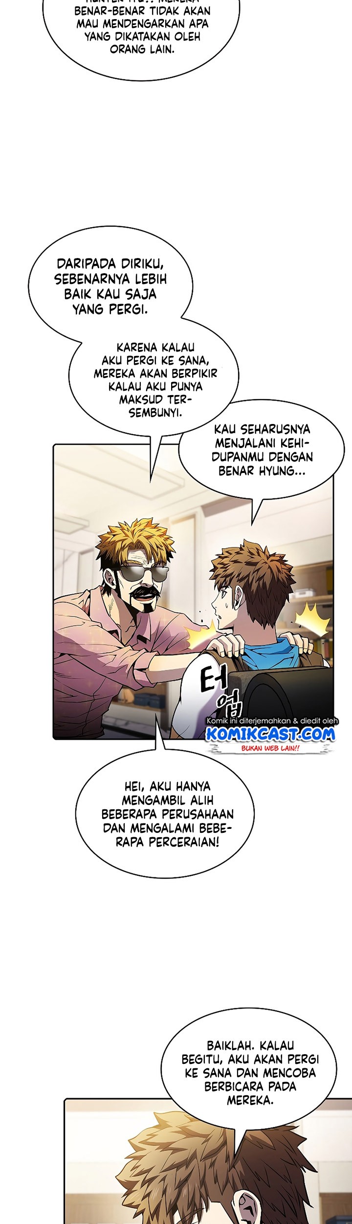 Halaman 52 dari 63