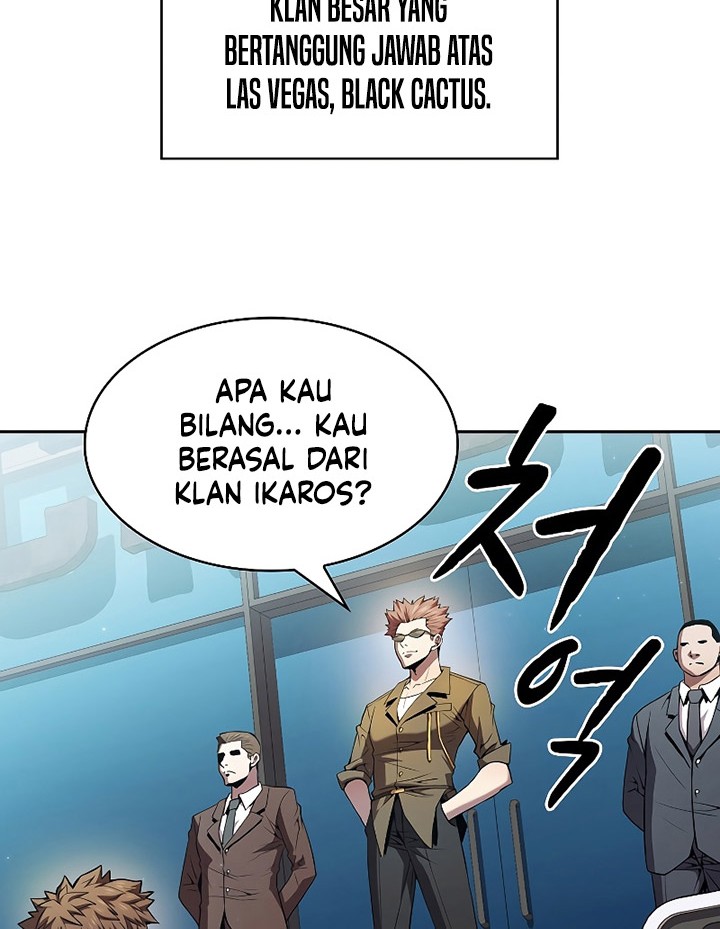 Halaman 55 dari 63