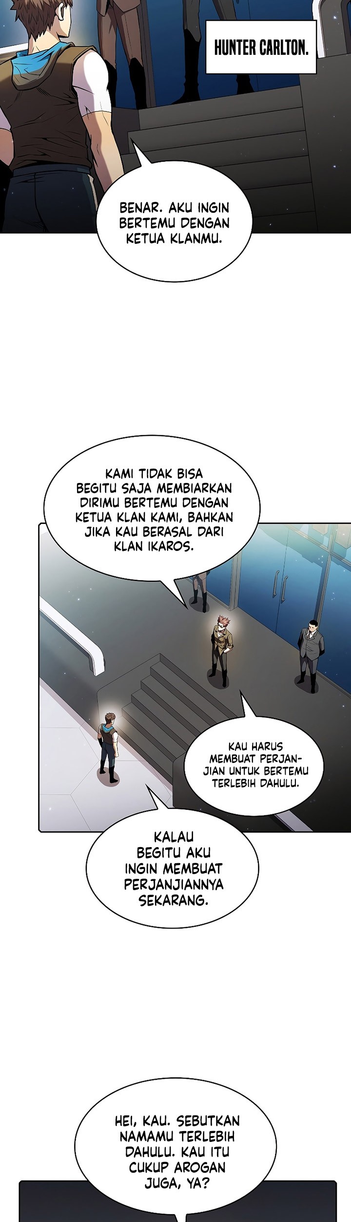 Halaman 56 dari 63