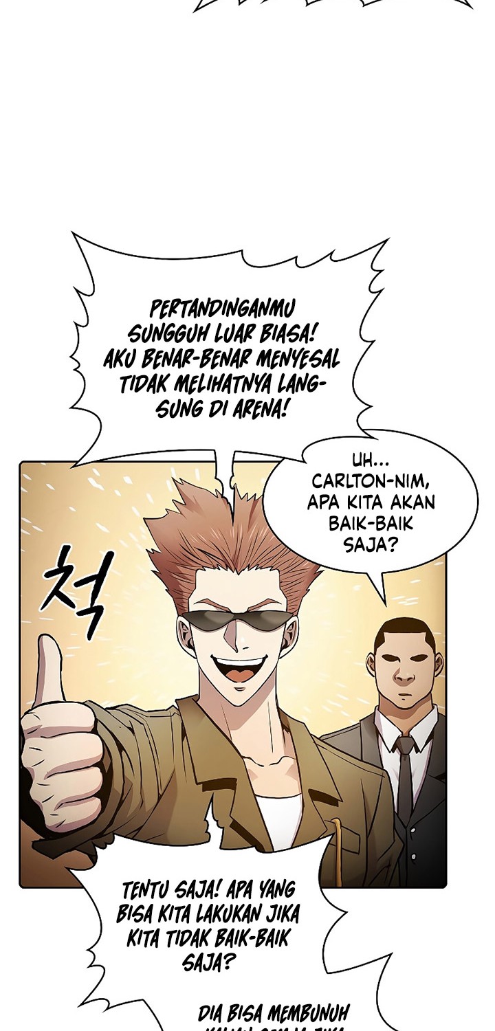 Halaman 59 dari 63
